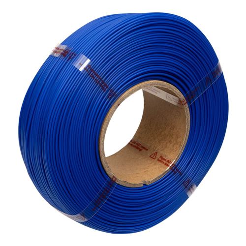 Product Image View 4
