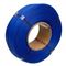 Product Image View 2