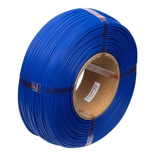 Product Image View 5