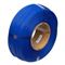 Product Image View 3