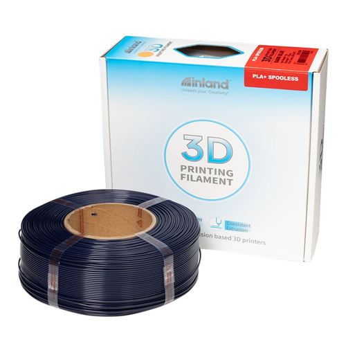 Product Image View 2