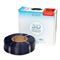 Product Image View 0