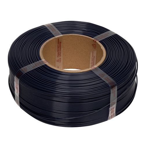 Product Image View 3