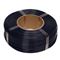 Product Image View 1