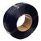 Product Image View 2