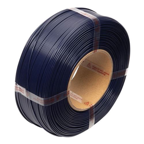 Product Image View 5