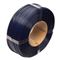 Product Image View 3