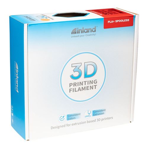 Product Image View 6