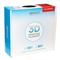 Product Image View 4