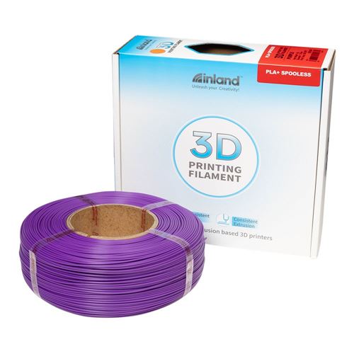 Product Image View 2