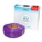 Product Image View 0