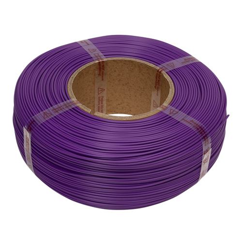 Product Image View 3