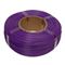 Product Image View 1