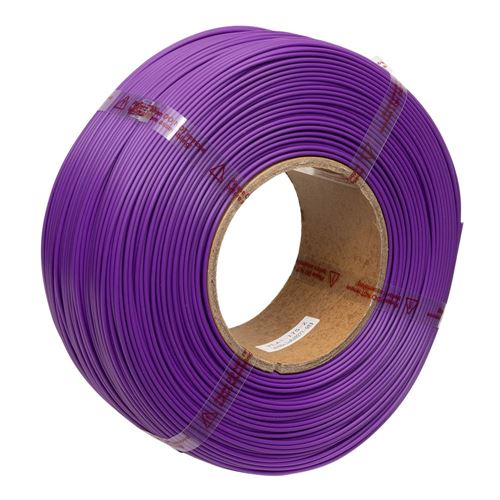 Product Image View 4