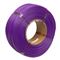 Product Image View 2