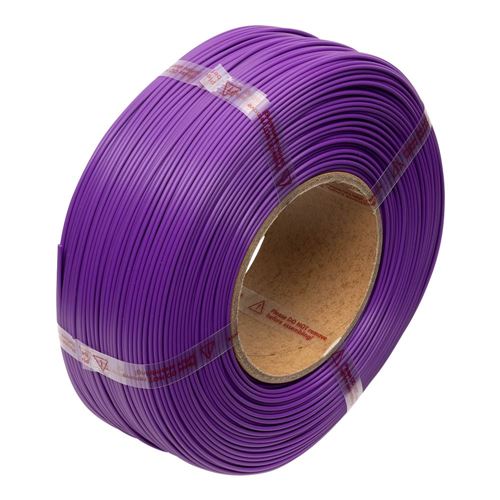 Product Image View 5