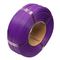 Product Image View 3