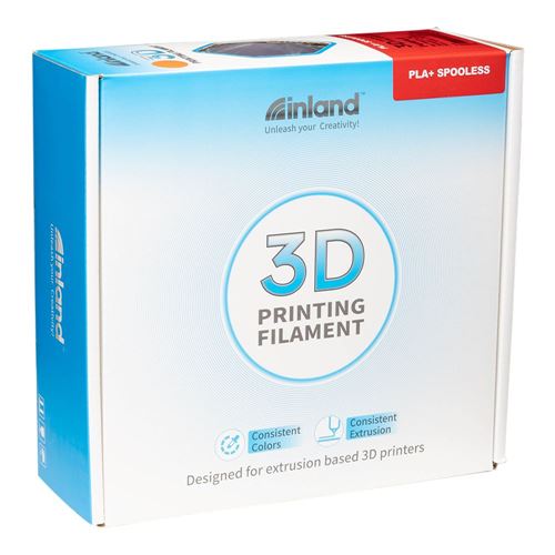 Product Image View 6