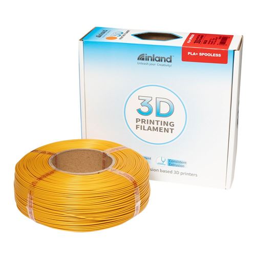 Product Image View 2