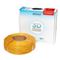 Product Image View 0