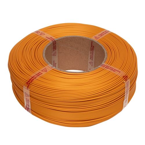 Product Image View 3