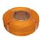 Product Image View 1