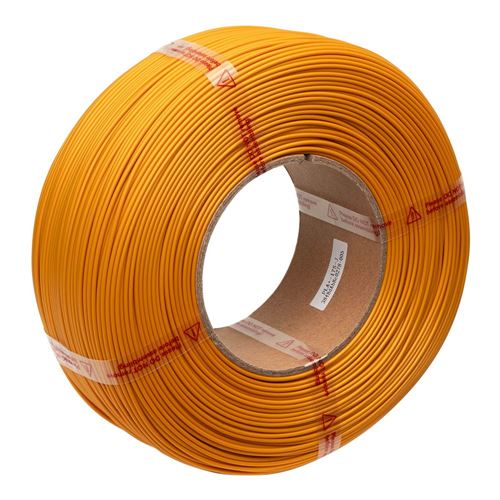 Product Image View 4