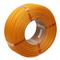 Product Image View 2