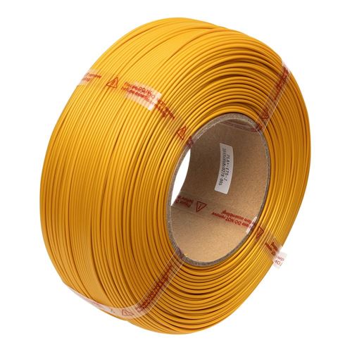 Product Image View 5