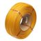 Product Image View 3