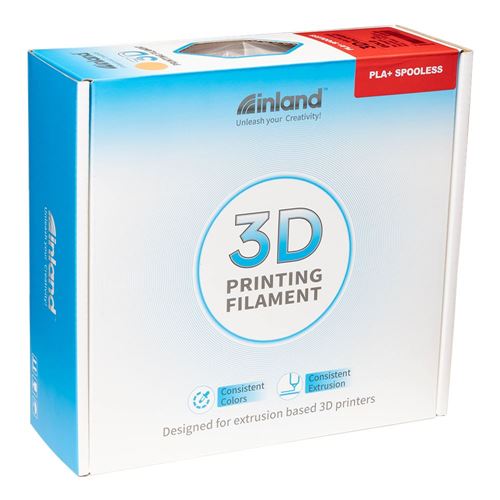 Product Image View 6