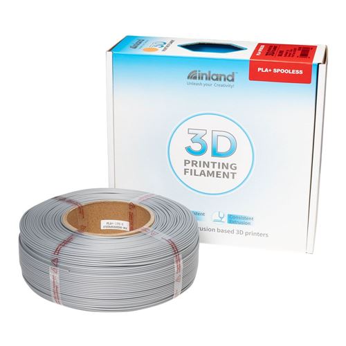 Product Image View 2