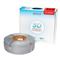 Product Image View 0
