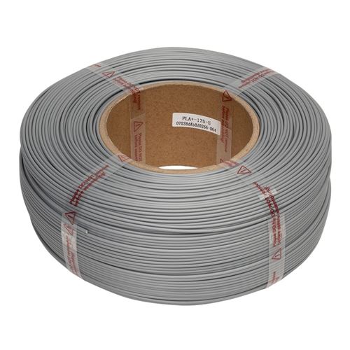 Product Image View 3