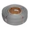 Product Image View 1