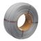 Product Image View 2