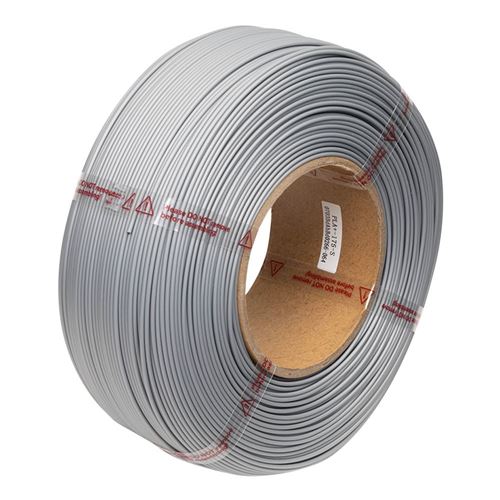 Product Image View 5