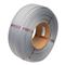 Product Image View 3
