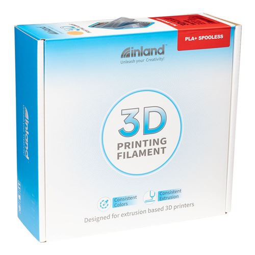 Product Image View 6