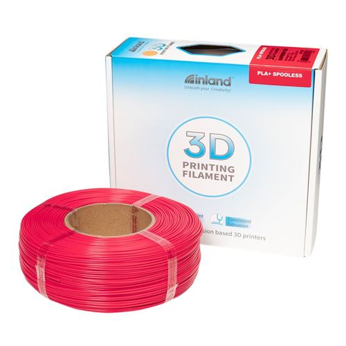 Product Image View 2