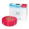 Product Image View 0