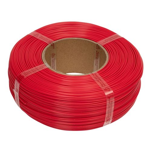Product Image View 3