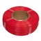 Product Image View 1