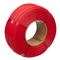 Product Image View 2