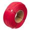 Product Image View 3