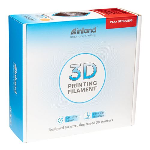 Product Image View 6
