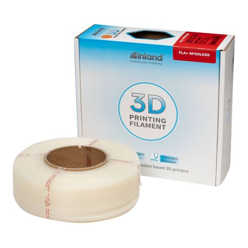 Product Image View 2