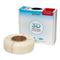 Product Image View 0