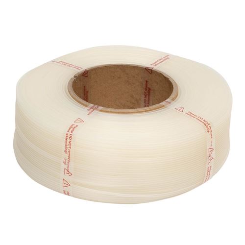 Product Image View 3