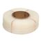 Product Image View 1
